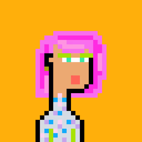 Item #38982683579339928959681558360153409609700015820563973849191150853496344936449 Media