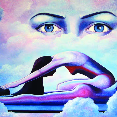 42097950183666978239849692262159152481469840001776220970087655387909079433217