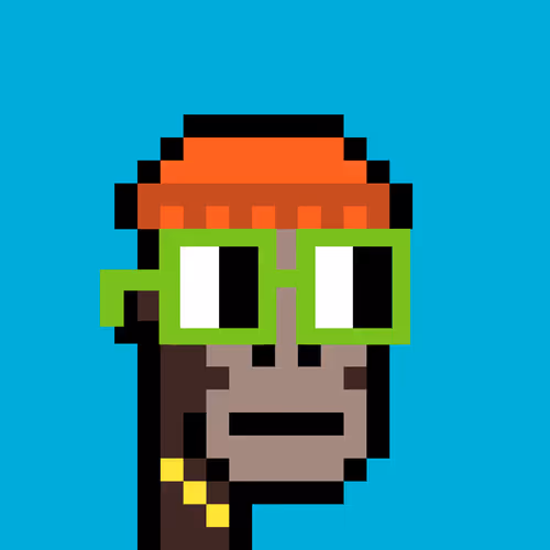 Item #105606477386736056422757440381085320253860945720772895256189739188538916732929 Media