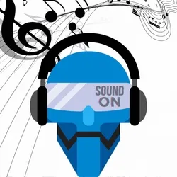 MUSO-BOT