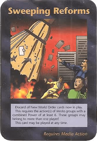 Item #38205903819141074637923977121495556777288188115482318598823272746285780697089 Media