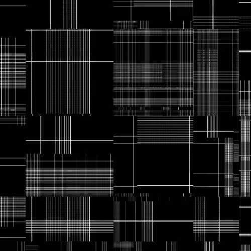 25612622261517753473787865047627503488744045053114988005119574654967317790721