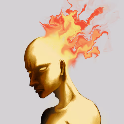 Burnedoutboy