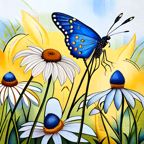 Item #70729836608453979500961524124175511851122340671922650182711656633024439648257 Media