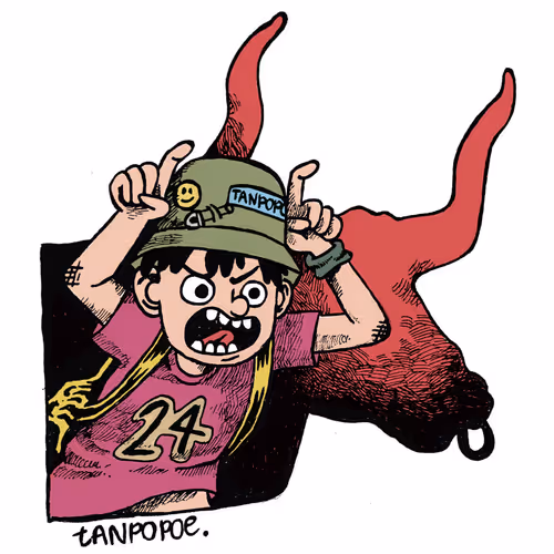 93541831110195558149617722636526811076207680274132077301105327889279677890561