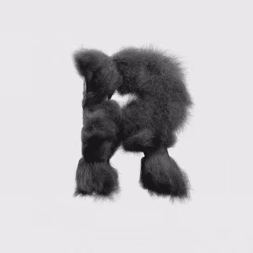 Item #29135664232882074071449313833592062519200479484914149257302650770223538372609 Media