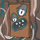 Life of BON