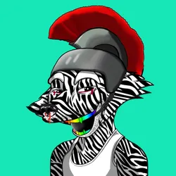 54481440793205298735061898990212315005578656052006715167163212112925990846465