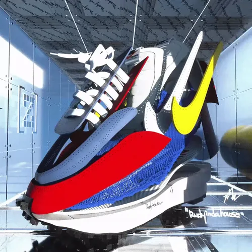 Item #24613921797511877315088367568283685283838972780280700137197686550346447454209 Media