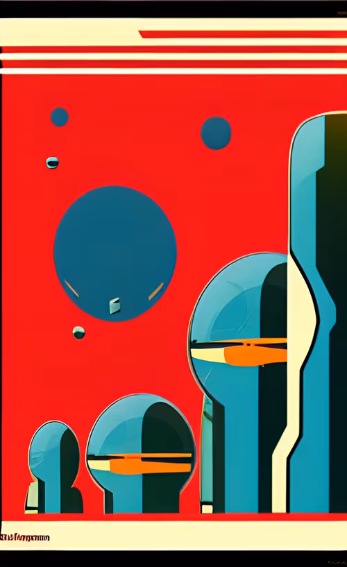 Item #87575741742917583423927384805061052600163473773775110046100956800283419082757 Media