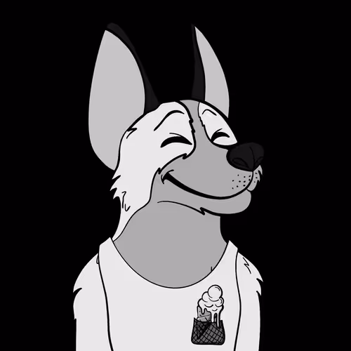 Item #49447491384469467579233604327795004594735850871002107579971273295837366583297 Media