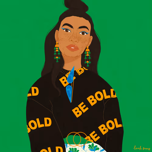 Item #84457751043465328619057449989245392658276532746991168004376457892357910560769 Media