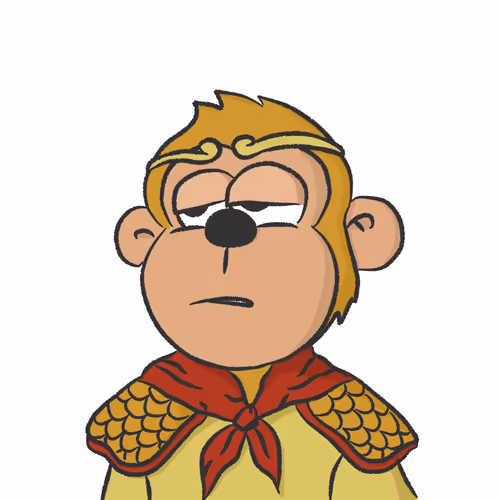 54085704874184792592362240902290943928019401582833770049245889585018860208129