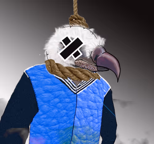 Induke