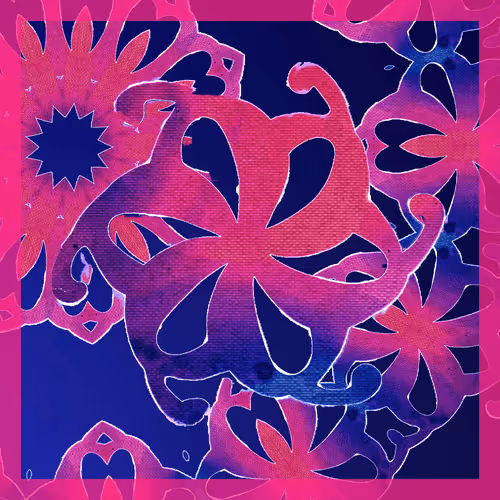 Item #107403619723810570171068145932509613861005129682222694525627051686148916117505 Media