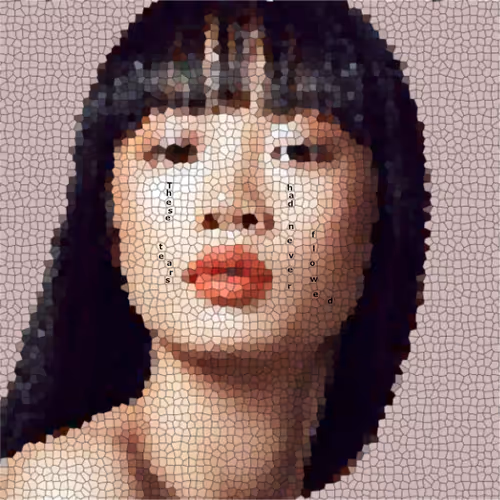 Item #76153885428603295412321782388648180146084697009244989780950540042333675585537 Media