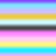 112492897096475774712574129319215612671130813291850758537138420738681405964289