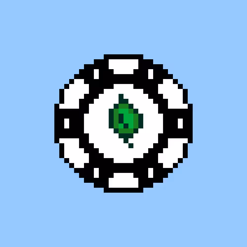 Item #58776816468201994536397550052257055073857270369348417511656599879846614532097 Media