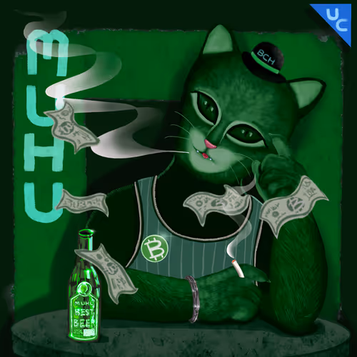 36148674567790369785665914158153397482369276900453152930921687747378924224513