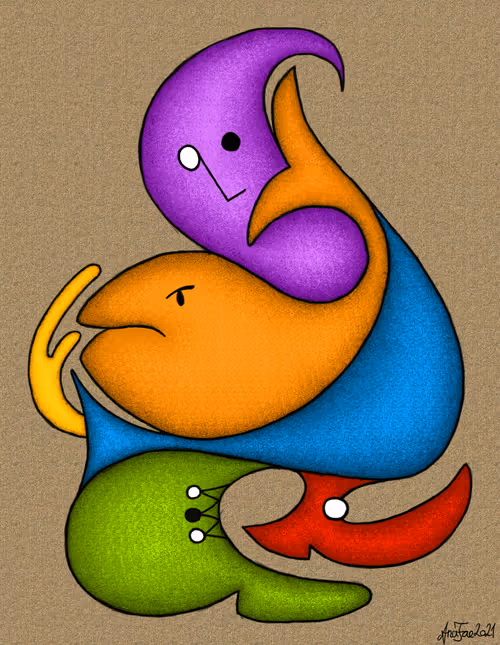 Item #9615571223781694889356967957121012548096928643655782069901632008117150547969 Media