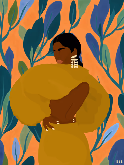 Item #64197642324669537732917898738772782485474067690073687653088985172682930651137 Media