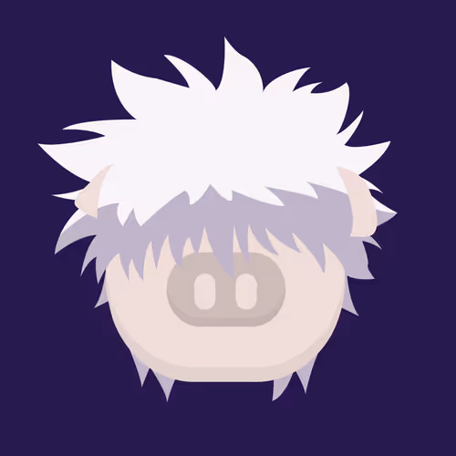 74176172228929845890789383134894566459552493132408751628934072700727166238721