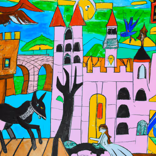 Item #51450171370886979593952227329506784054914291156141427572414345994549006958593 Media