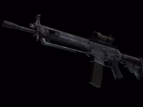 Item #37595735582260285363517847925323791249713906113116012187667237384329910912672 Media