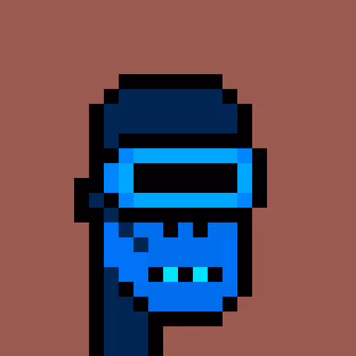 Item #22408747334378094761001772550773677619584824987530180554689194490157022052353 Media