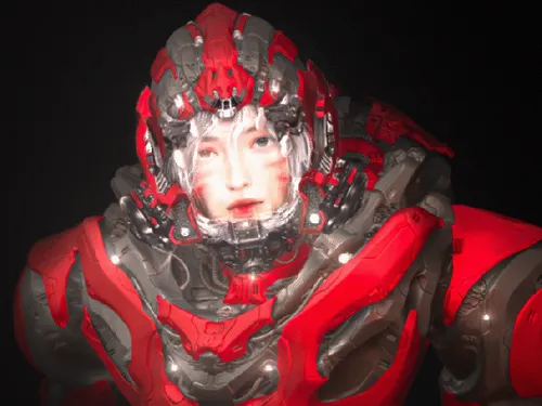 Item #33410197554360422106719992074686218863941295882293842852147851156270828486657 Media