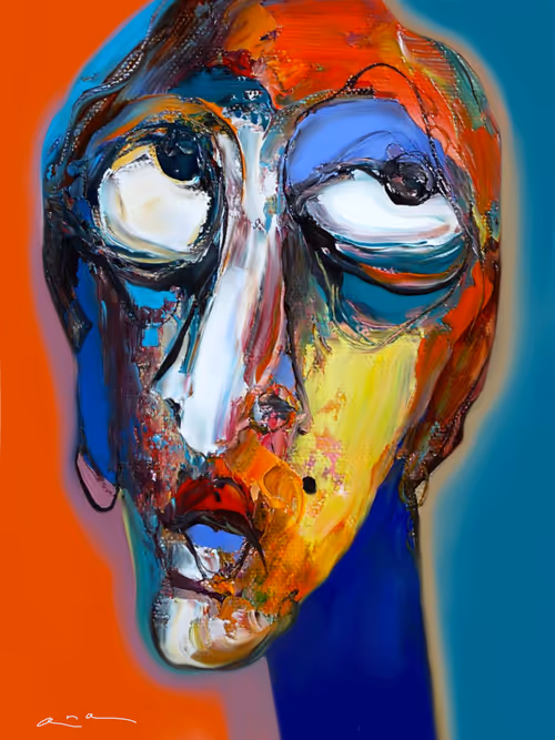 Item #38528059506550989147064218696712602510837832348811653139577687037873039081473 Media