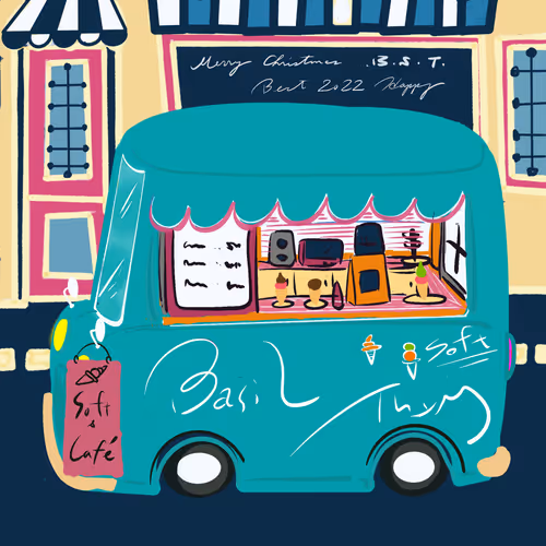 Item #101037460732050550710228988645955412349936646971841783138970526425256892039169 Media