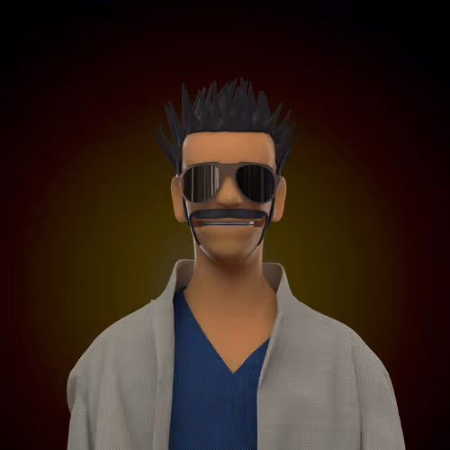 Item #103826109299860859183305930344577121976681494491740654605269786146782190764033 Media