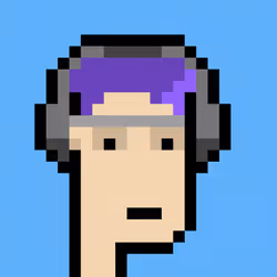 67051871440311322275514388526777824286394062212389145683473461892710309822465