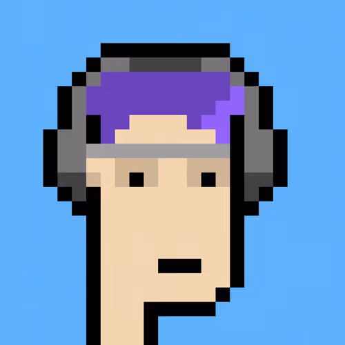 Item #67051871440311322275514388526777824286394062212389145683473461892710309822465 Media