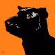 1471147628704737889438767133014226167945868547252600766557675663262023155713