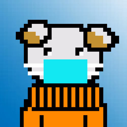 Item #13816368292405329361516153857659306852598365020171615076828769411525676892161 Media