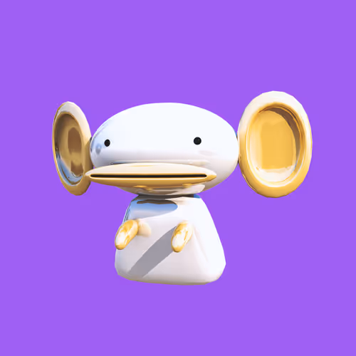 Item #75722344665391270078601388302080773440259219987382597207715915613150099013633 Media