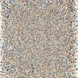 46922239658159811737543541864886293005980350845066259877862004446939347681281