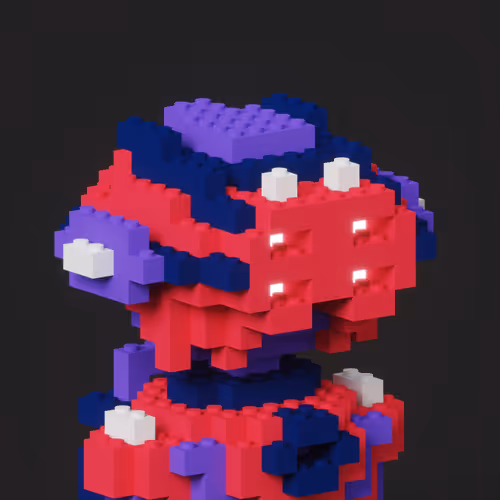 Item #31150076370022450108739250447256284885824223714065522147202347065867788877825 Media