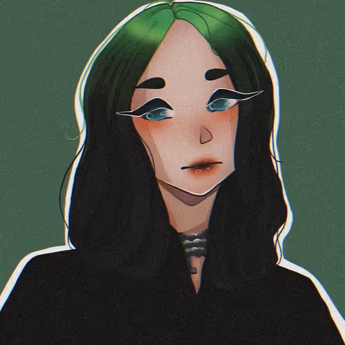 Item #49051513993986940769173683867958367737550165069640933376716626913096741421057 Media