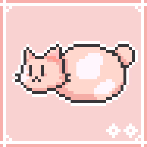 Item #4081941510659865862593742569082792104167198511728506981919936382783811747841 Media