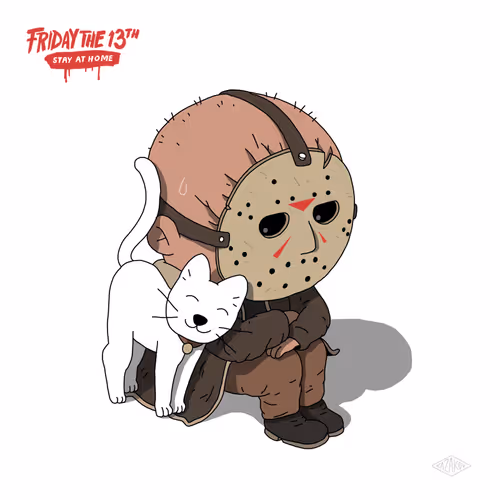 Item #111428878727650123514080126697459375068995373451385908325618105393934367719434 Media