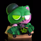 Orathai Cat