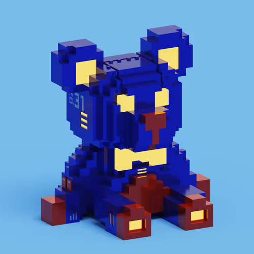 Item #34956517626103972747391290041819605678318346240558975576405697108829225877505 Media