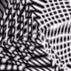 15788716269792817091517444034975324371579435356184901086933549121639448313857