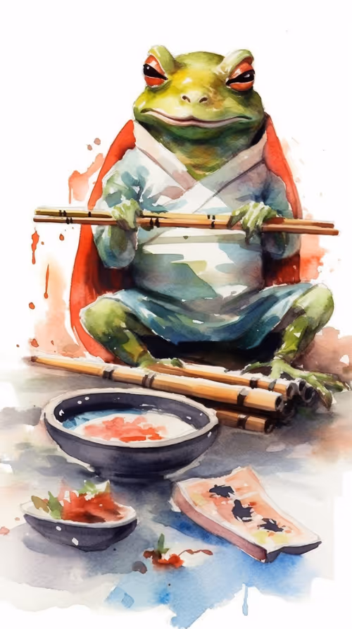 Item #48816368214757979467947246332282649885038188586973453556419941018999478812673 Media