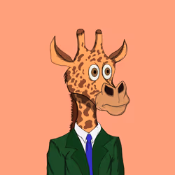 37053699307751701927438274391101403337944876105845745231932524471475173851137