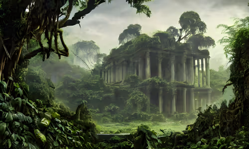 Item #43984228686435806681892770082076821553381332475235202355438462547933721001985 Media