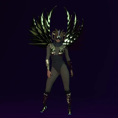 Item #71085343502123046482618573860036719521445576826590383681832019127369295986788 Media